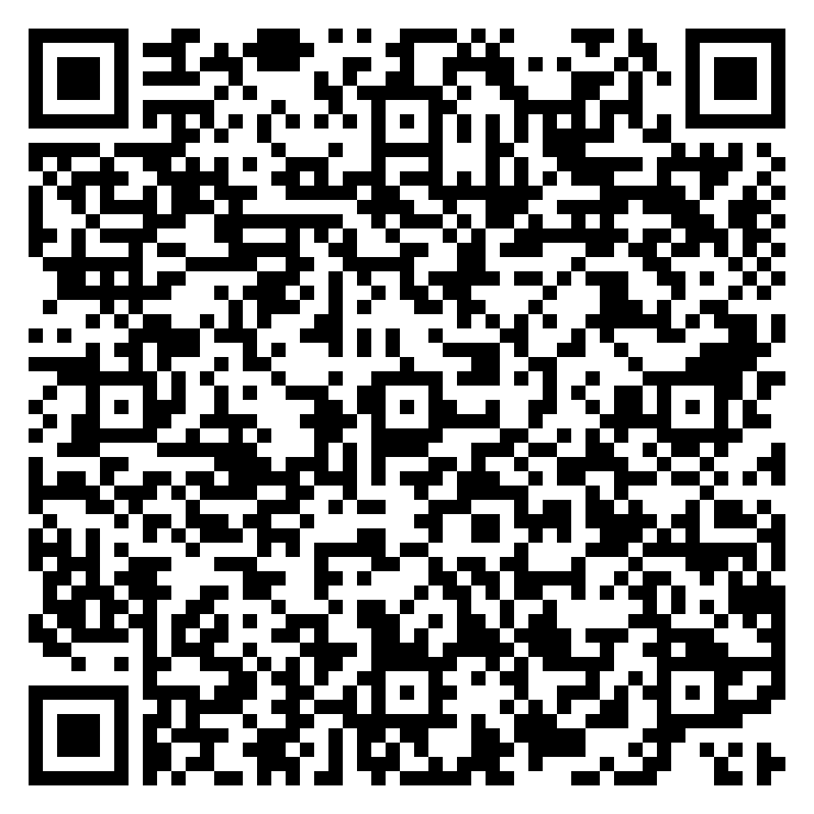 QR code 79033717600000