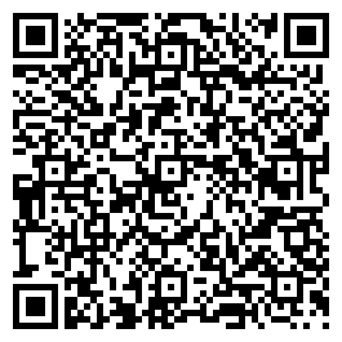 QR code 57004340400000