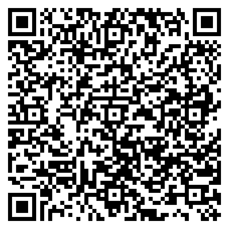 QR code 79073068900000