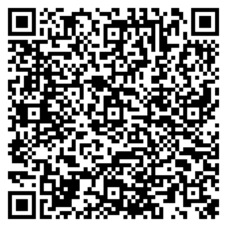 QR code 79009795000000