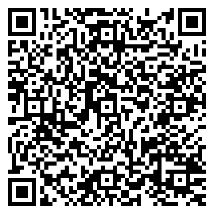 QR code 51073179500000