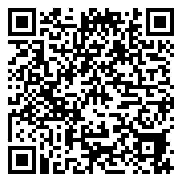 QR code 12317983100000