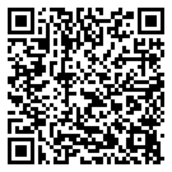 QR code 36032942200000