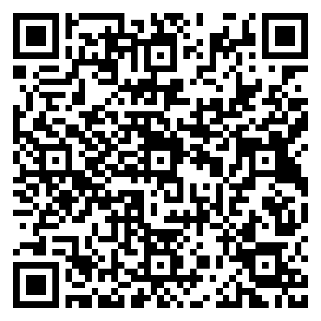 KONTRANS Konrad Ciesielski QR code QR code 38871884000000