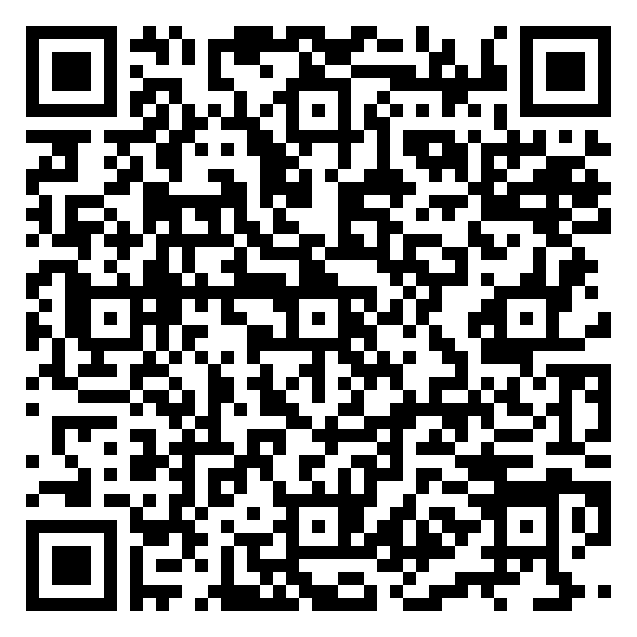 QR code 38113766600000