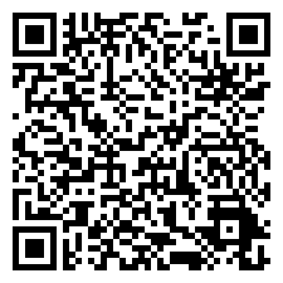 QR code 52869280000000