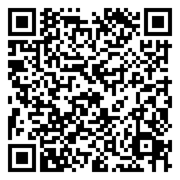 QR code 38952073200000