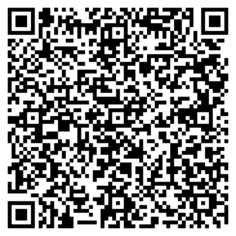 QR code 38596899600000
