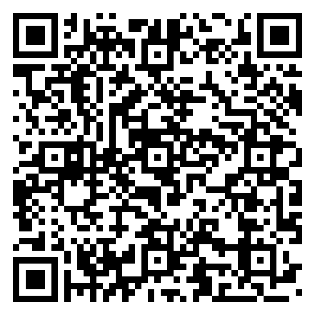 QR code 14718586000000
