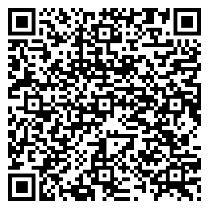 QR code 30188995700000