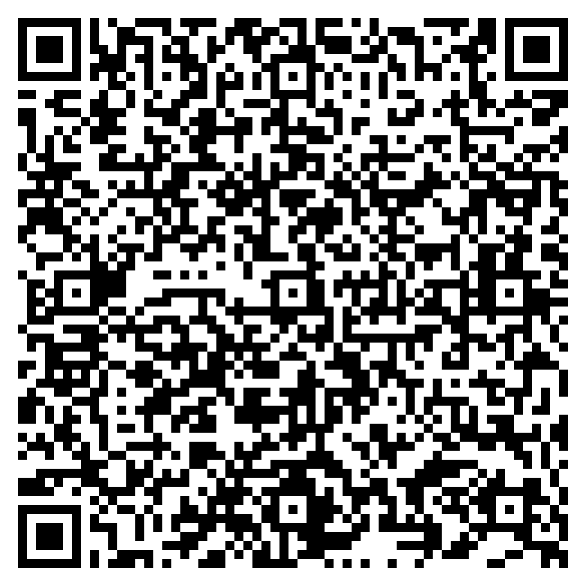 QR code 36943440000000