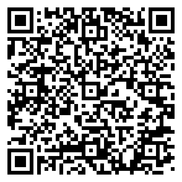 QR code 63420200000000