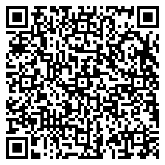 QR code 30268419200000