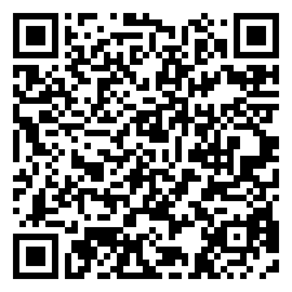 QR code 52730988000000