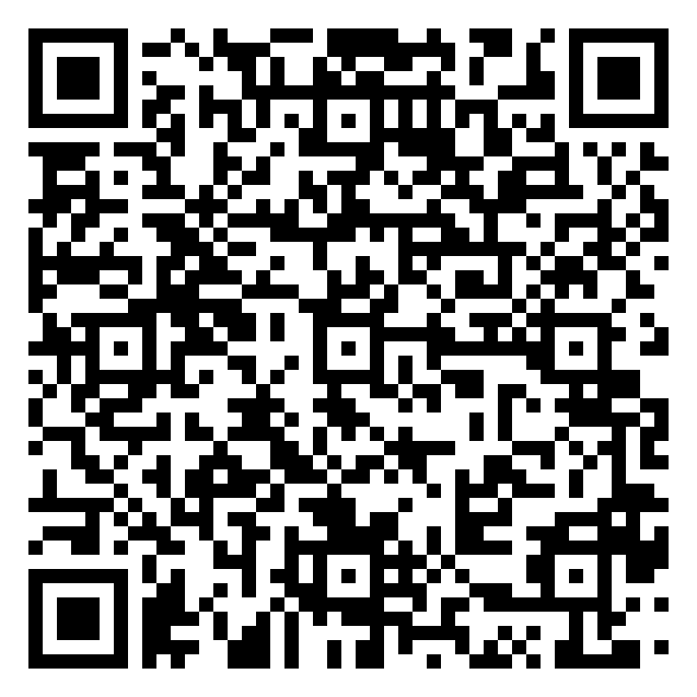 QR code 54313183600000