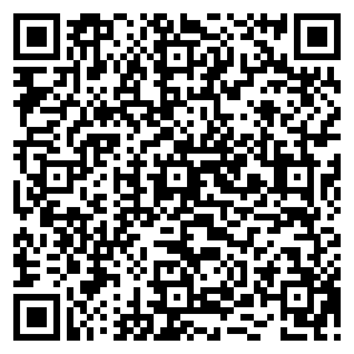 QR code 21106838000000