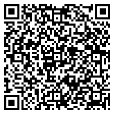 QR code 30110753500000