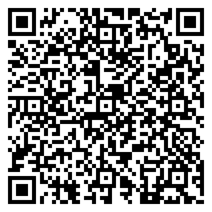 QR code 35060113900000
