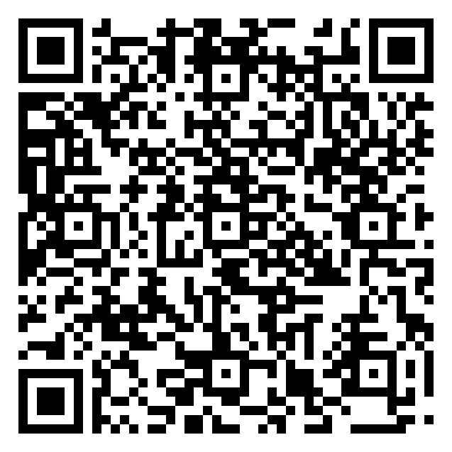 QR code 01549558200000