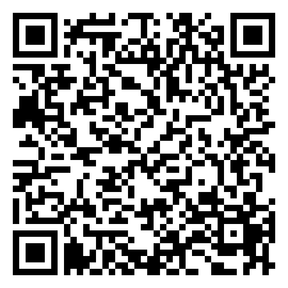 QR code 52269551200000