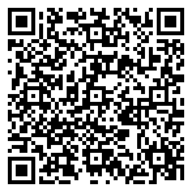 QR code 36260812600000