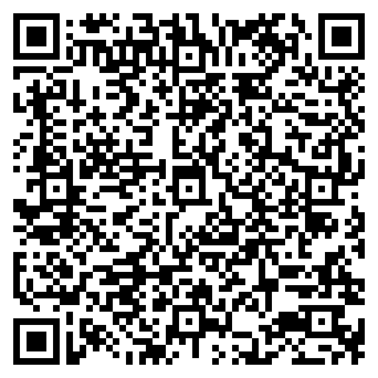 QR code 14238364300000