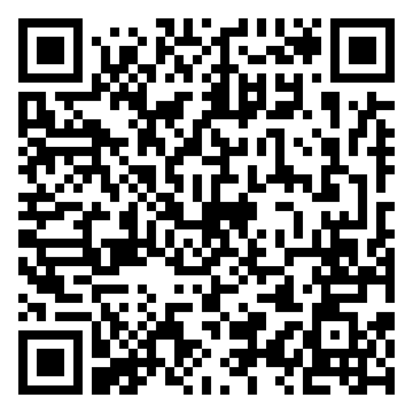 QR code 52781069100000