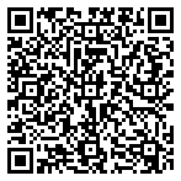 Kontri QR code QR code 20008406000000
