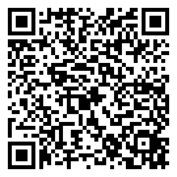 QR code 36650401000000