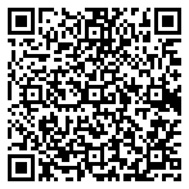 QR code 29122397000000