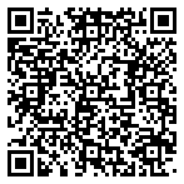 QR code 81072361600000