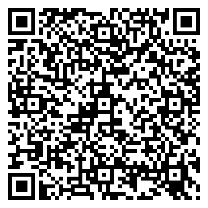 QR code 38818523700000
