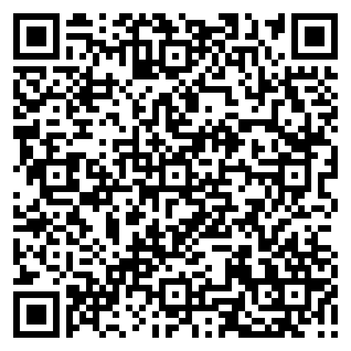 QR code 34150704800000
