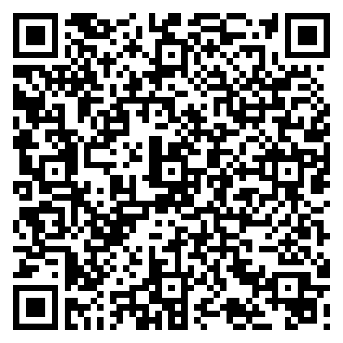 QR code 53094894100000