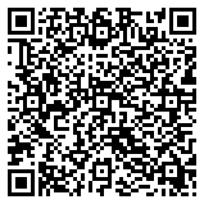 QR code 52545457100000