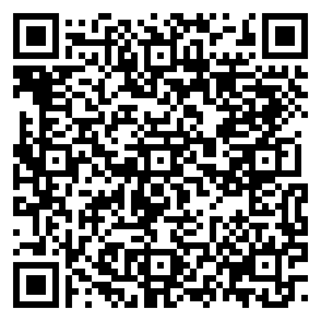 QR code 38403755700000