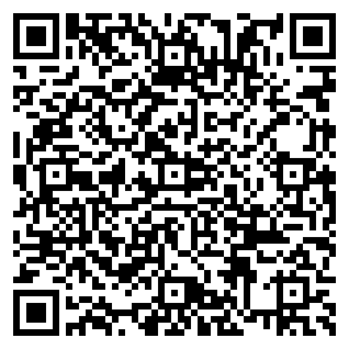 QR code 52800449500000