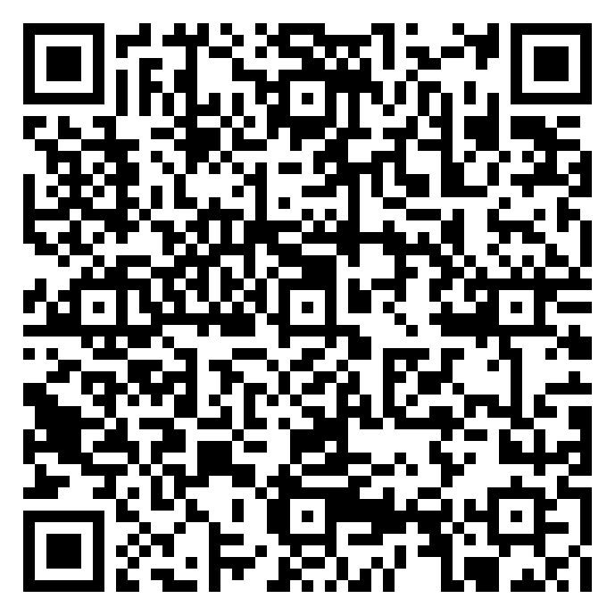 QR code 63449280200000