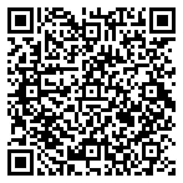 QR code 19144856000000