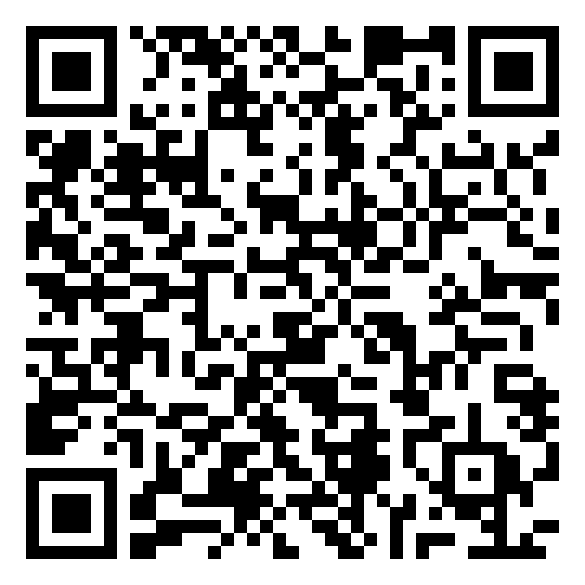 QR code 36563812200000