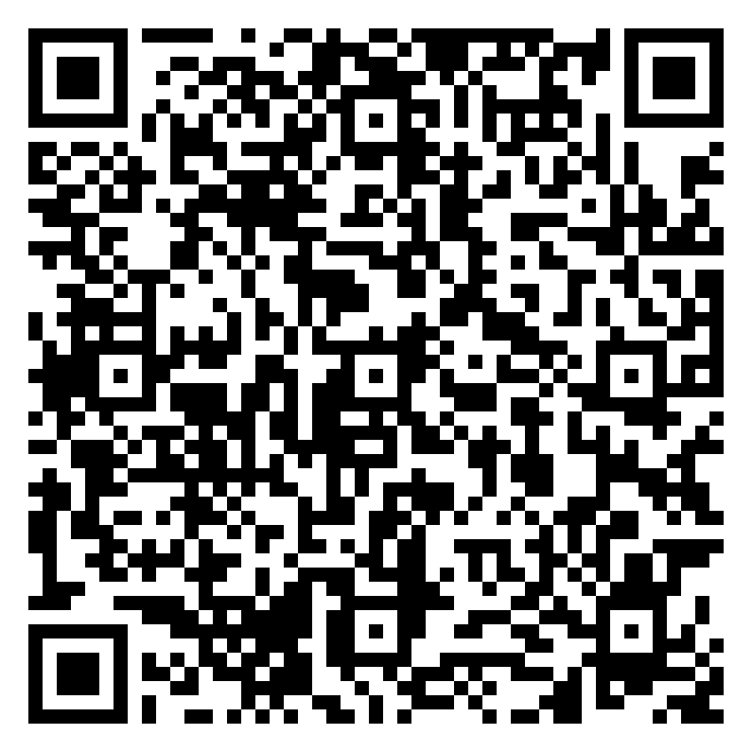 QR code 08000056100000
