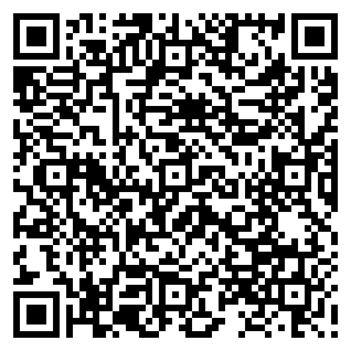 QR code 36096692700000