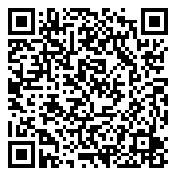QR code 54196907300000