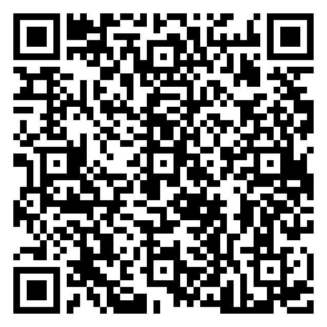 Kontroluj  Energię QR code QR code 38829808800000