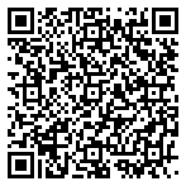 QR code 14292966800000