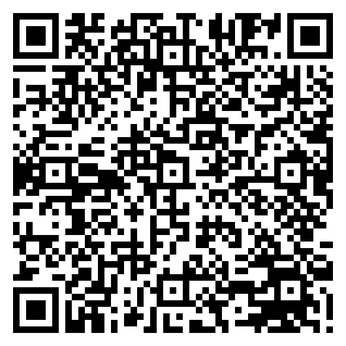QR code 38187452500000