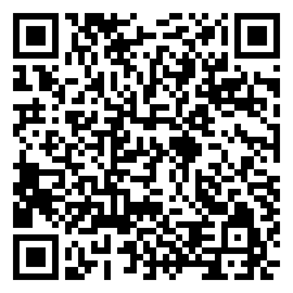 QR code 52791511900000