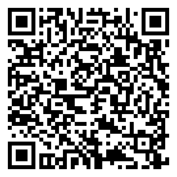 QR code 38267002600000