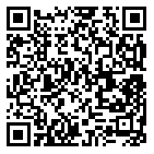 QR code 36866711800000