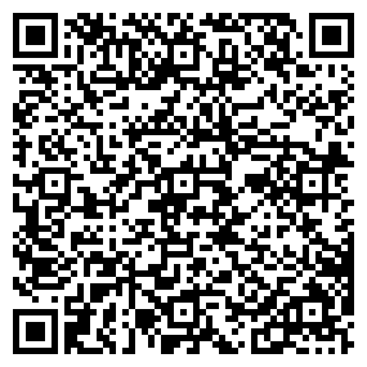 QR code 27381936900000